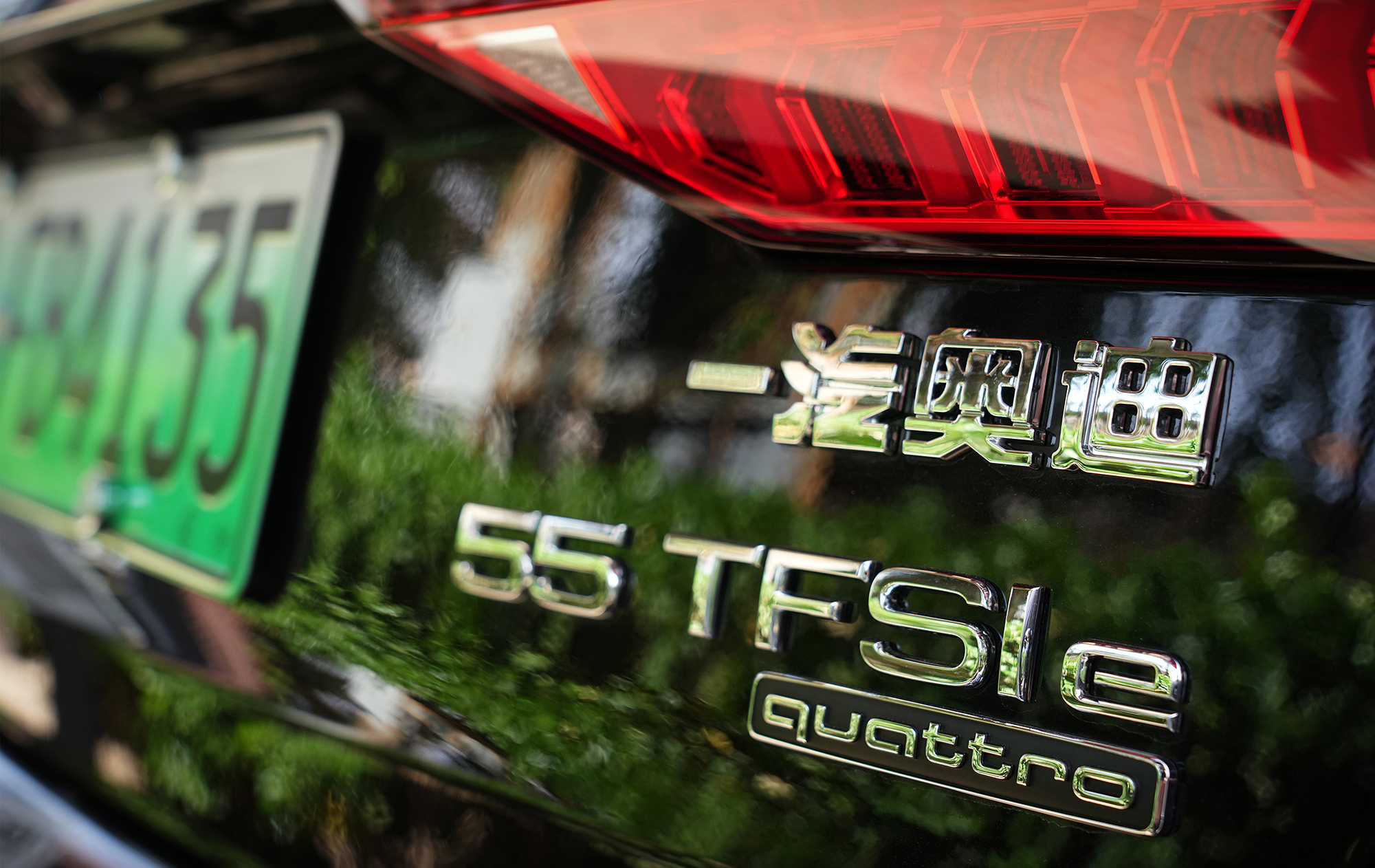 Бензин чи дизель в автомобілі: за і проти